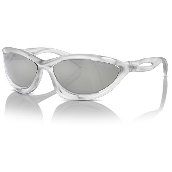 Prada Unisex Güneş Gözlüğü