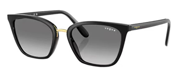 Vogue Kadın Güneş Gözlüğü