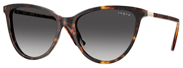 Vogue Kadın Güneş Gözlüğü