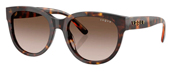 Vogue Kadın Güneş Gözlüğü