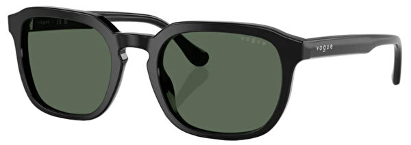 Vogue Unisex Güneş Gözlüğü