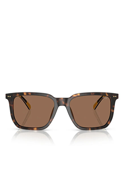 Polo Ralph Lauren Unisex Güneş Gözlüğü