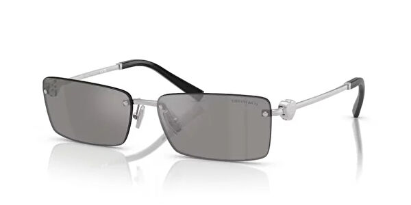 Tiffany Unisex Güneş Gözlüğü