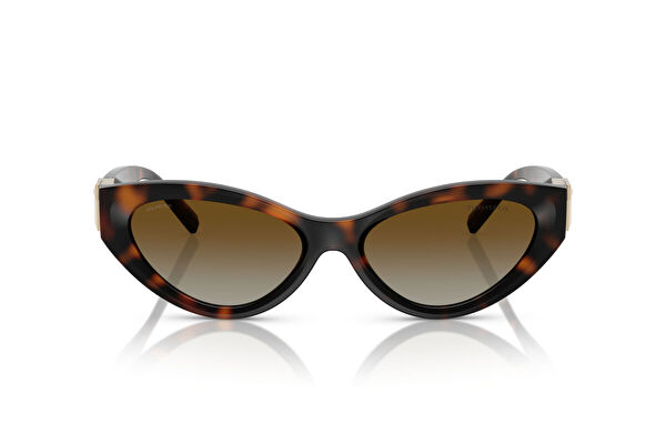 Tiffany Kadın Güneş Gözlüğü