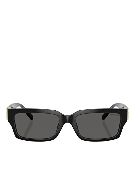 Tiffany Unisex Güneş Gözlüğü