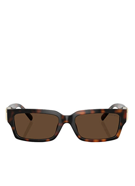 Tiffany Unisex Güneş Gözlüğü