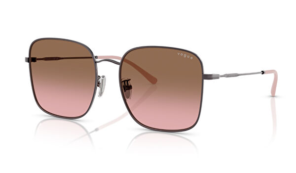 Vogue Kadın Güneş Gözlüğü