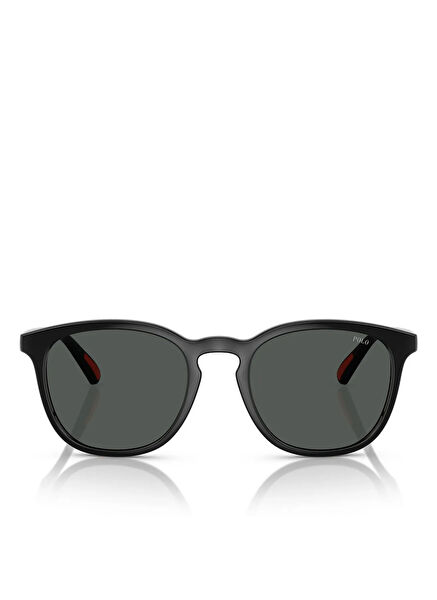 Polo Ralph Lauren Unisex Güneş Gözlüğü