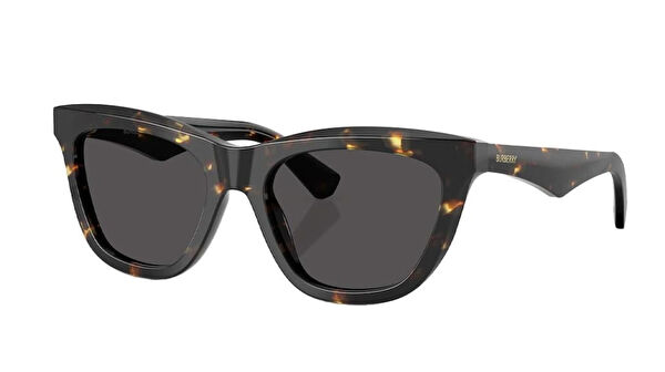 Burberry Kadın Güneş Gözlüğü