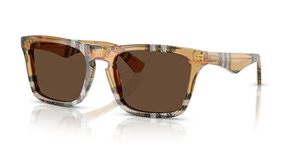 Burberry Erkek Güneş Gözlüğü