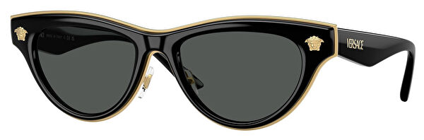 Versace Kadın Güneş Gözlüğü