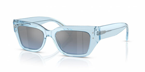 Dolce & Gabbana Kadın Güneş Gözlüğü