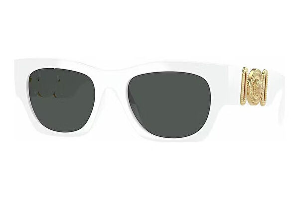 Versace Kadın Güneş Gözlüğü