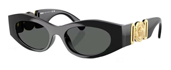 Versace Kadın Güneş Gözlüğü