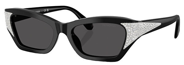 Swarovski Kadın Güneş Gözlüğü