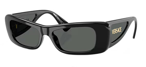 Versace Kadın Güneş Gözlüğü