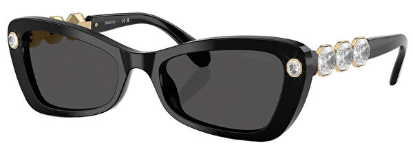 Swarovski Kadın Güneş Gözlüğü