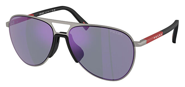 Prada Erkek Güneş Gözlüğü
