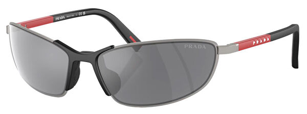 Prada Sport Erkek Güneş Gözlüğü