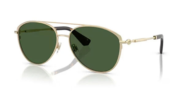 Burberry Unisex Güneş Gözlüğü