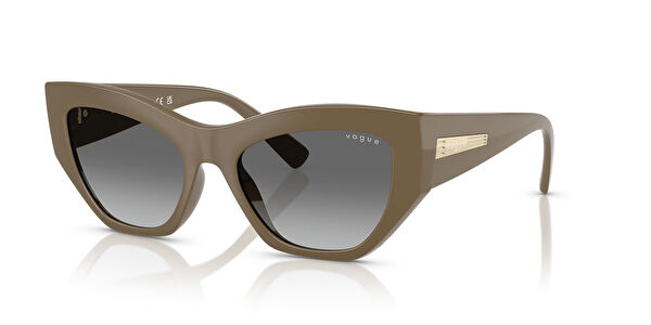 Vogue Kadın Güneş Gözlüğü