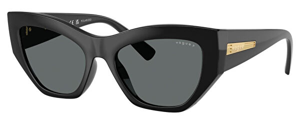 Vogue Kadın Güneş Gözlüğü
