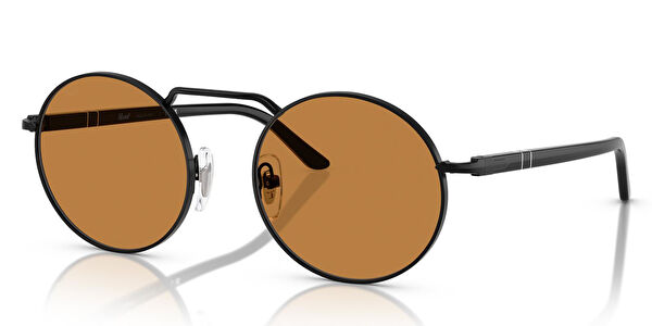 Persol Unisex Güneş Gözlüğü