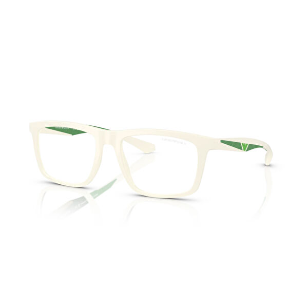 Emporio Armani Unisex Güneş Gözlüğü