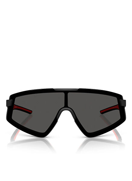 Ferrari Unisex Güneş Gözlüğü
