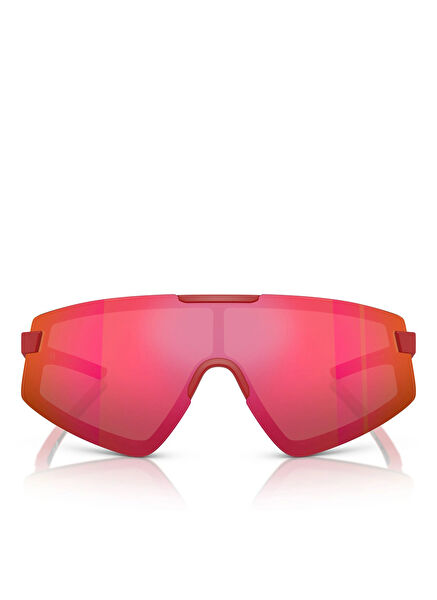 Ferrari Unisex Güneş Gözlüğü