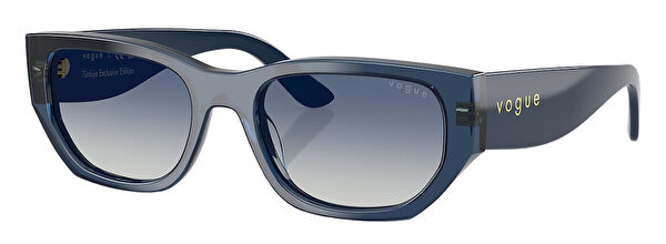 Vogue Kadın Güneş Gözlüğü