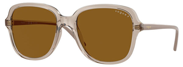 Vogue Kadın Güneş Gözlüğü