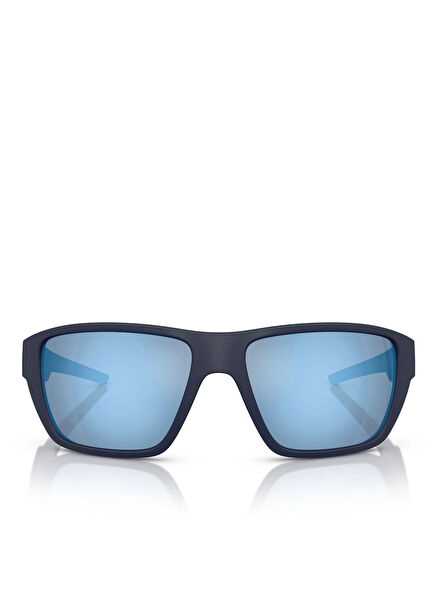 Ferrari Unisex Güneş Gözlüğü