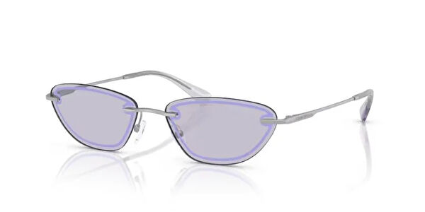 Emporio Armani Kadın Güneş Gözlüğü