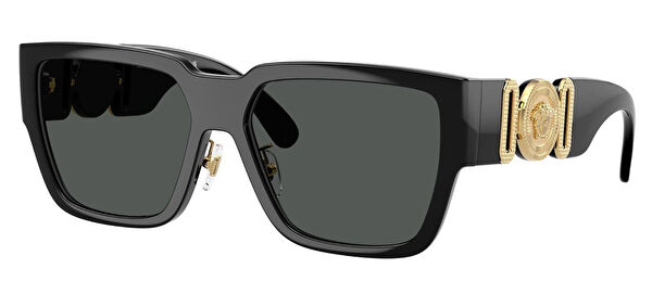 Versace Kadın Güneş Gözlüğü