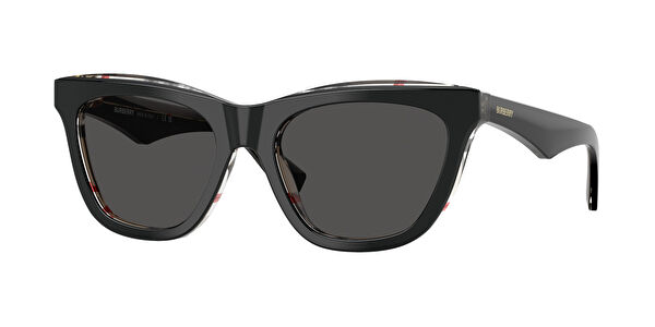 Burberry Kadın Güneş Gözlüğü