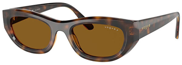 Vogue Kadın Güneş Gözlüğü