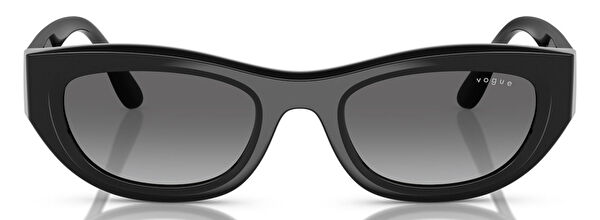 Vogue Kadın Güneş Gözlüğü