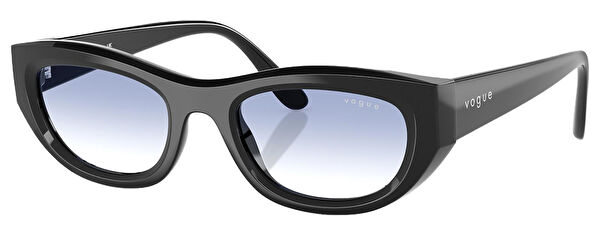 Vogue Kadın Güneş Gözlüğü