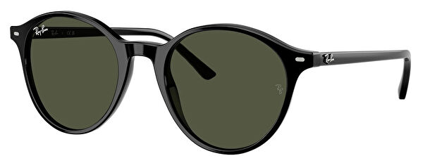 Ray-Ban Unisex Güneş Gözlüğü