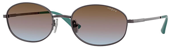 Vogue Kadın Güneş Gözlüğü
