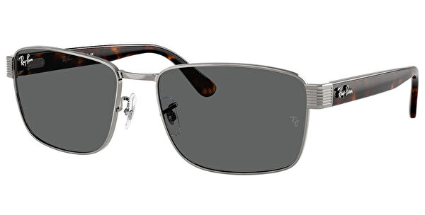 Ray-Ban Erkek Güneş Gözlüğü