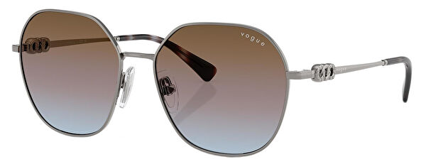 Vogue Kadın Güneş Gözlüğü