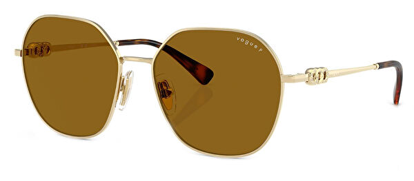 Vogue Kadın Güneş Gözlüğü