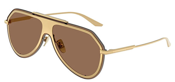 Dolce & Gabbana Erkek Güneş Gözlüğü