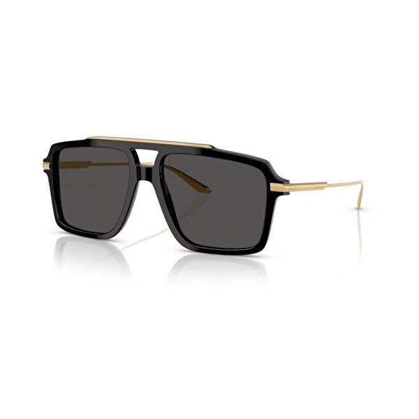 Dolce & Gabbana Erkek Güneş Gözlüğü