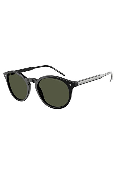 Armani Erkek Güneş Gözlüğü