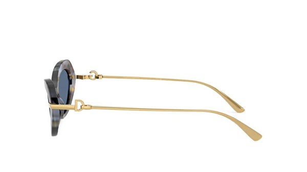 Dolce & Gabbana Kadın Güneş Gözlüğü