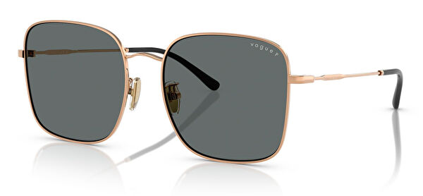 Vogue Kadın Güneş Gözlüğü