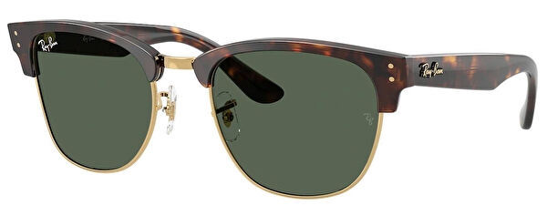 Ray-Ban Unisex Güneş Gözlüğü
